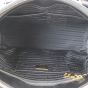 Prada Saffiano Lux Galleria Double Zip Tote Large
