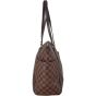 Louis Vuitton Totally MM Damier Ebene