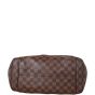 Louis Vuitton Totally MM Damier Ebene
