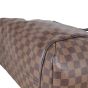 Louis Vuitton Totally MM Damier Ebene
