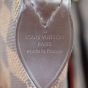 Louis Vuitton Totally MM Damier Ebene