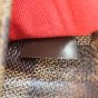 Louis Vuitton Totally MM Damier Ebene