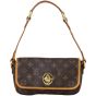 Louis Vuitton Tikal PM Monogram