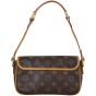 Louis Vuitton Tikal PM Monogram