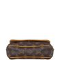 Louis Vuitton Tikal PM Monogram