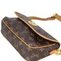 Louis Vuitton Tikal PM Monogram