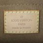 Louis Vuitton Tikal PM Monogram