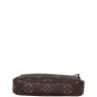 Louis Vuitton Mini Pochette Accessoires Monogram