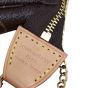 Louis Vuitton Mini Pochette Accessoires Monogram