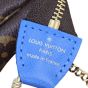 Louis Vuitton Mini Pochette Accessoires Monogram Vivienne in Venice