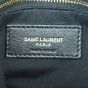 Saint Laurent Loulou Medium