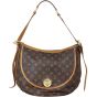 Louis Vuitton Tulum GM Monogram