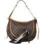 Louis Vuitton Tulum GM Monogram