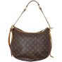 Louis Vuitton Tulum GM Monogram