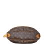 Louis Vuitton Tulum GM Monogram