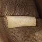 Louis Vuitton Tulum GM Monogram
