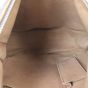 Louis Vuitton Tulum GM Monogram