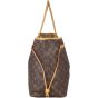 Louis Vuitton Neverfull GM Monogram