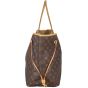 Louis Vuitton Neverfull GM Monogram