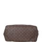 Louis Vuitton Neverfull GM Monogram