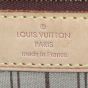 Louis Vuitton Neverfull GM Monogram