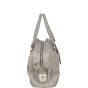 Prada Vitello Daino Bauletto Bag