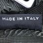 Prada Vitello Daino Bauletto Bag