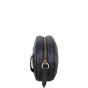 Gucci GG Marmont Belt Bag