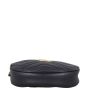 Gucci GG Marmont Belt Bag