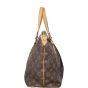 Louis Vuitton Palermo PM Monogram