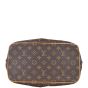 Louis Vuitton Palermo PM Monogram