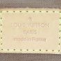 Louis Vuitton Palermo PM Monogram