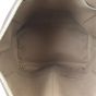 Louis Vuitton Palermo PM Monogram