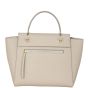 Celine Micro Belt Bag