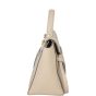 Celine Micro Belt Bag