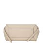 Celine Micro Belt Bag