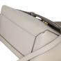 Celine Micro Belt Bag