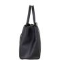 Fendi 2Jours Small