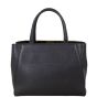 Fendi 2Jours Small