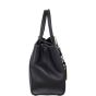 Fendi 2Jours Small
