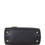 Fendi 2Jours Small