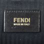 Fendi 2Jours Small