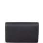 Gucci GG Marmont Chain Wallet