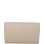 Saint Laurent Uptown Chain Wallet