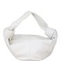 Bottega Veneta Nappa Double Knot Mini Bag
