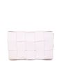 Bottega Veneta Cassette Bag