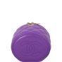 Chanel Afternoon Tea Vanity Case