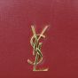 Saint Laurent Cassandre Phone Holder on Chain