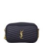 Saint Laurent Lou Mini Camera Bag