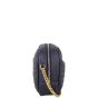 Saint Laurent Lou Mini Camera Bag